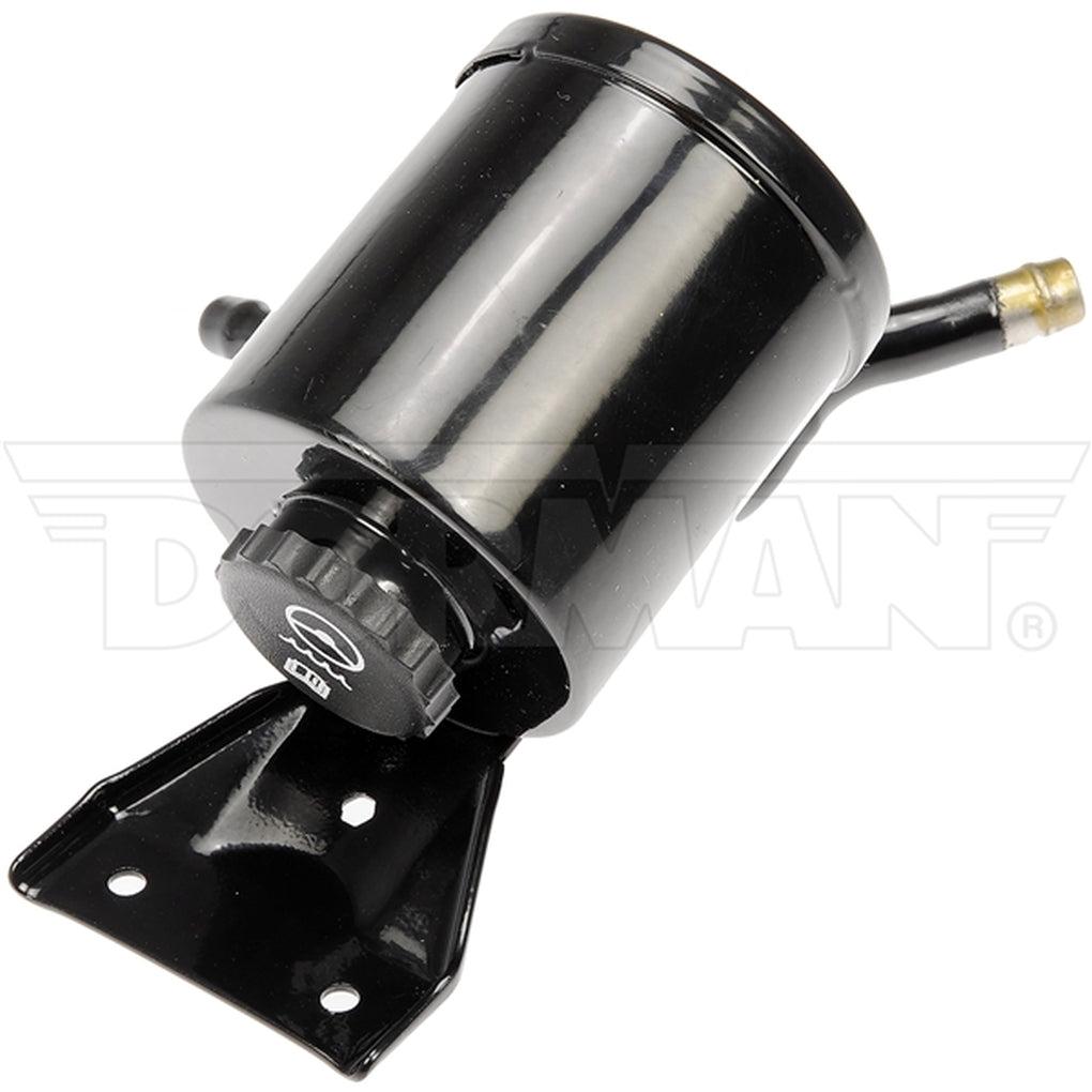 Dorman|603-851|Power Steering Reservoir