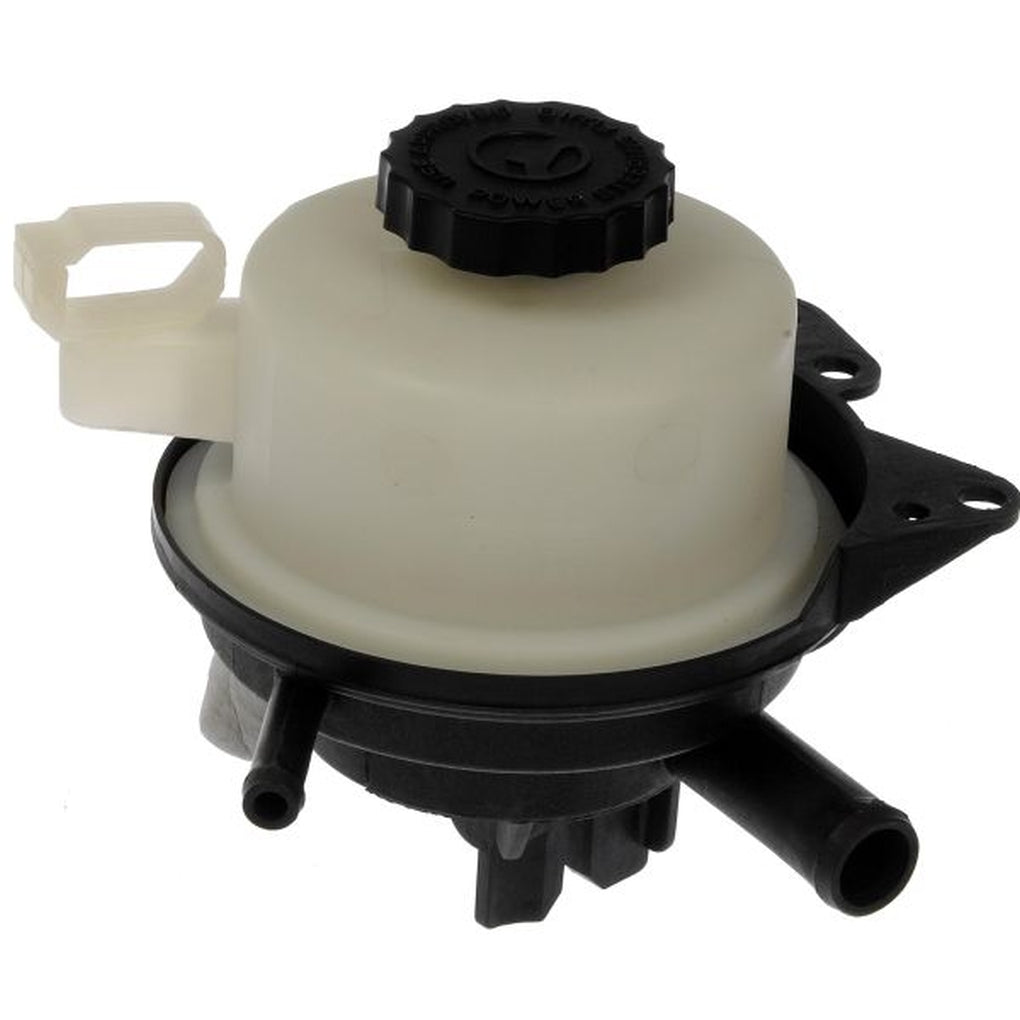 Dorman|603-934|Power Steering Reservoir