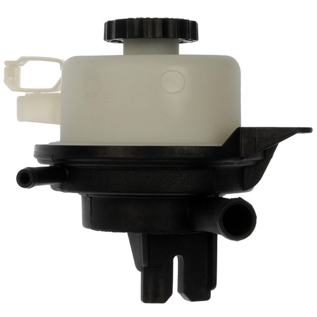 Dorman|603-934|Power Steering Reservoir