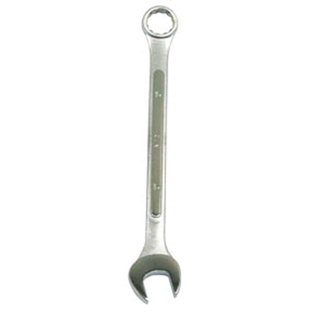 ATD - 6030 - 12-Point Fractional Raised Panel Combination Wrench - 15/16 x 12-1/8
