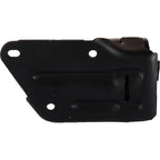 ATP - 603004 - Pioneer Preium Replacement Engine Mount Solid, Front Right