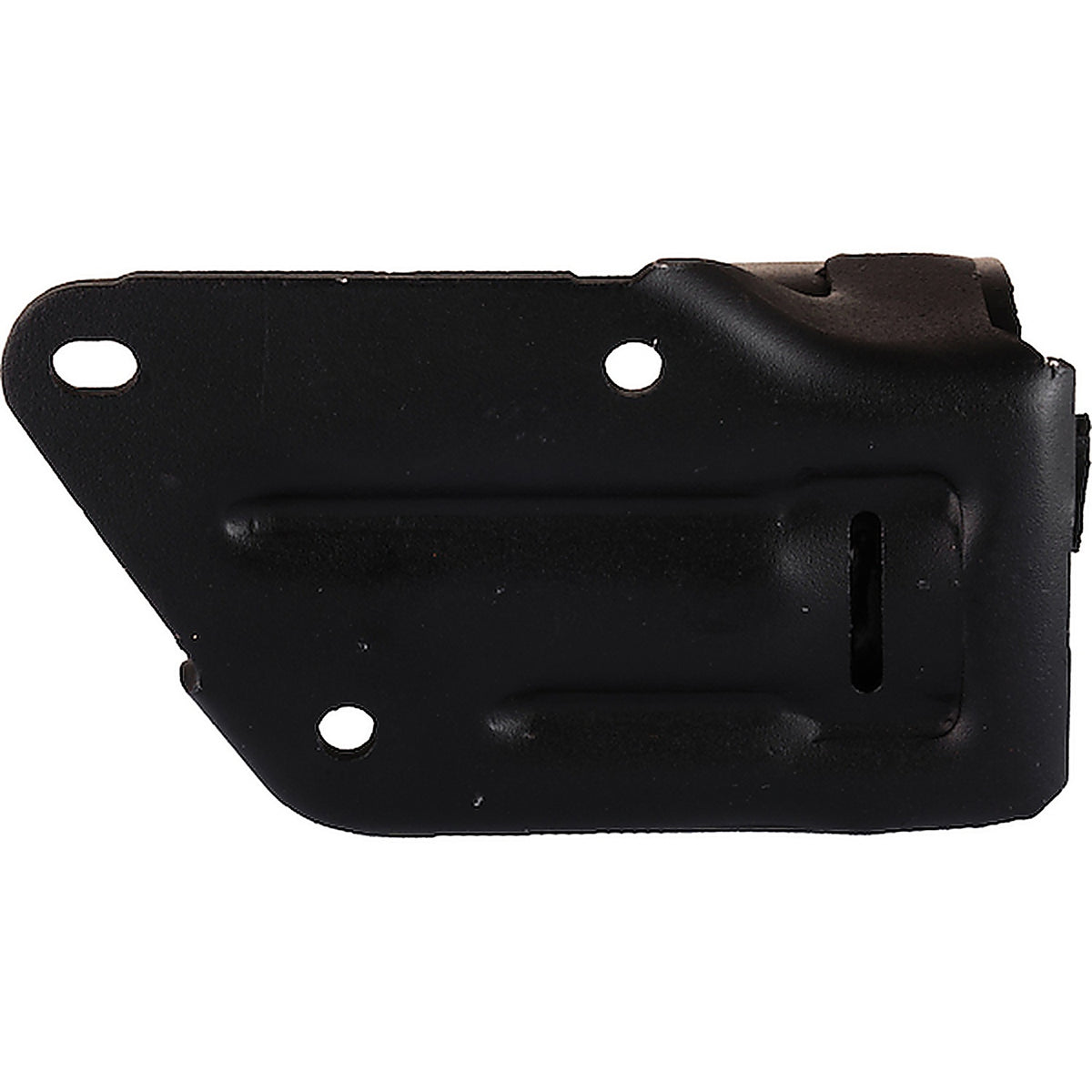 ATP - 603004 - Pioneer Preium Replacement Engine Mount Solid, Front Right