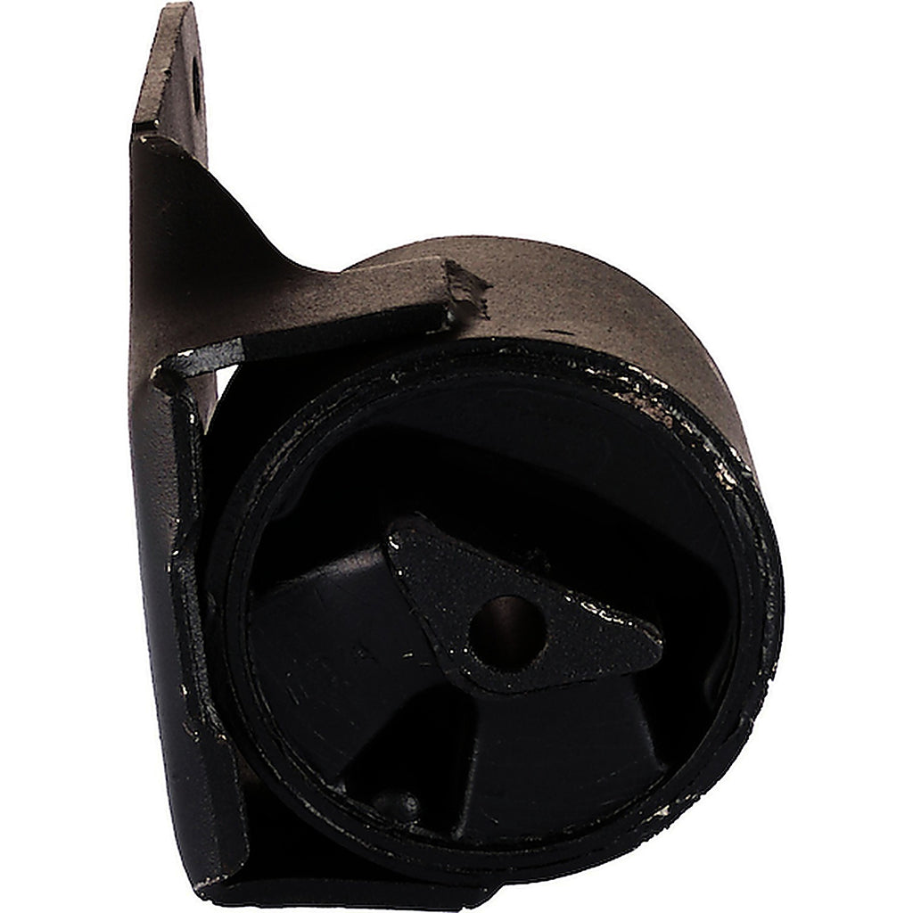 ATP - 603004 - Pioneer Preium Replacement Engine Mount Solid, Front Right