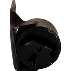 ATP - 603004 - Pioneer Preium Replacement Engine Mount Solid, Front Right