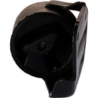 ATP - 603004 - Pioneer Preium Replacement Engine Mount Solid, Front Right
