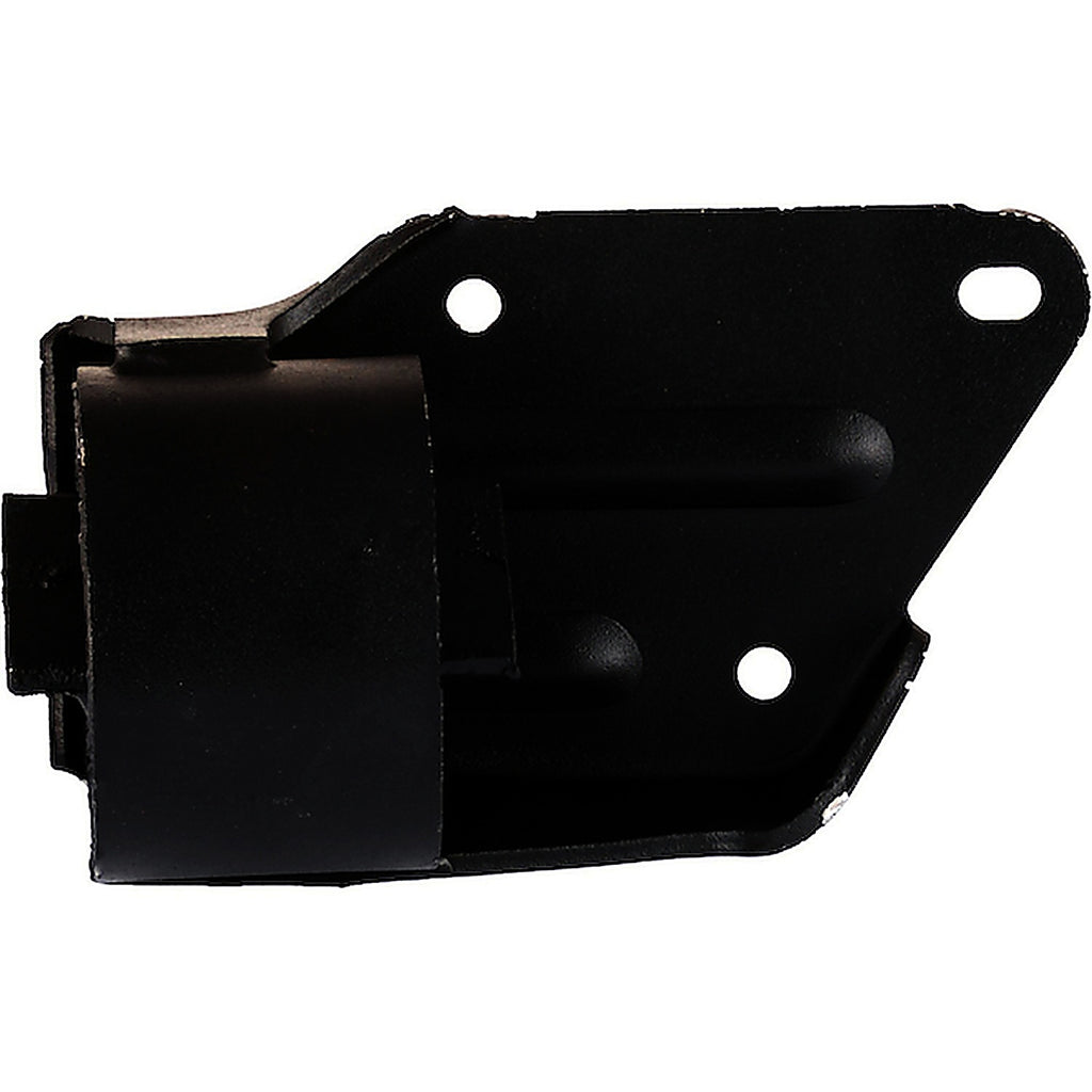 ATP - 603004 - Pioneer Preium Replacement Engine Mount Solid, Front Right