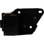 ATP - 603004 - Pioneer Preium Replacement Engine Mount Solid, Front Right