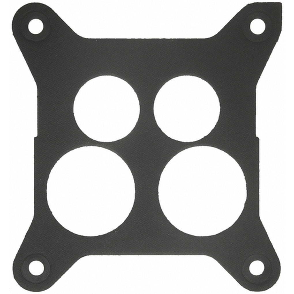 FelPro - 60301 - Carburetor Mounting Gasket