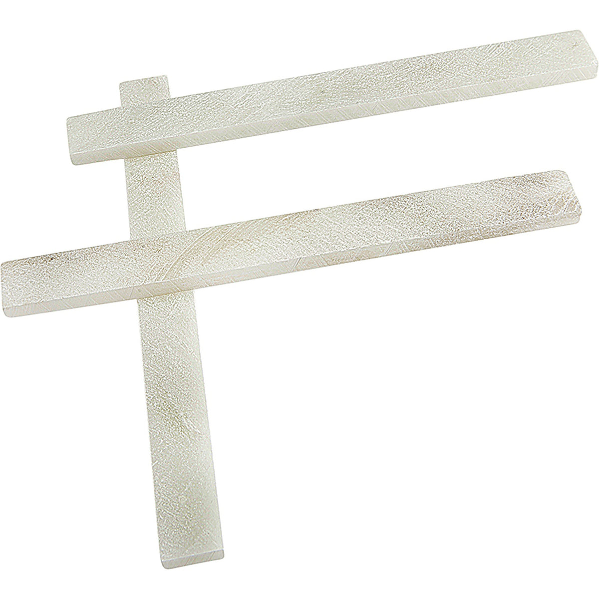 Forney - 60306 - Soapstone Refill, 3/16 in, 3-Pack