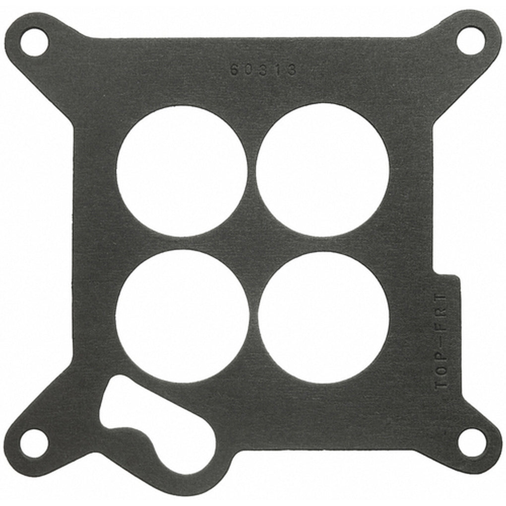 FelPro - 60313 - Carburetor Mounting Gasket