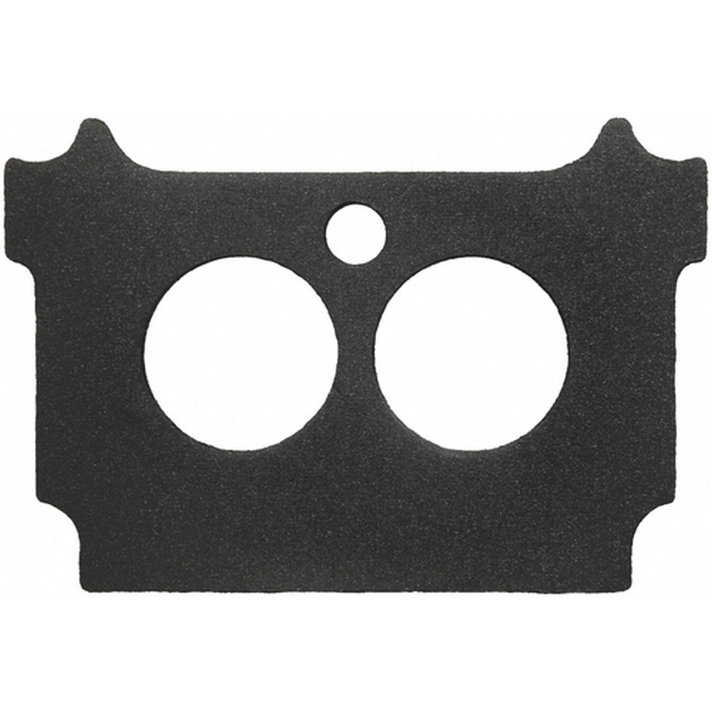 FelPro - 60320 - Carburetor Mounting Gasket
