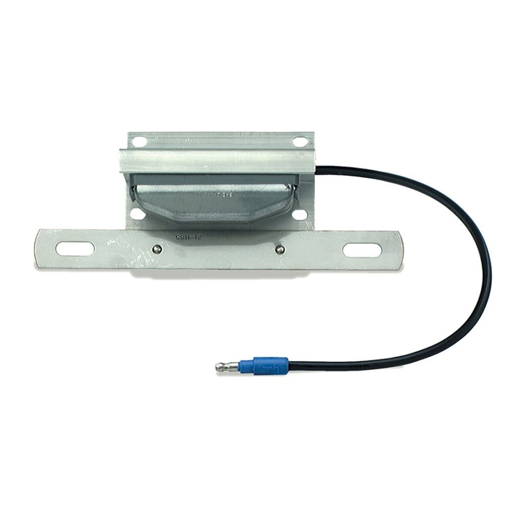Grote - 60321 - License Lamp