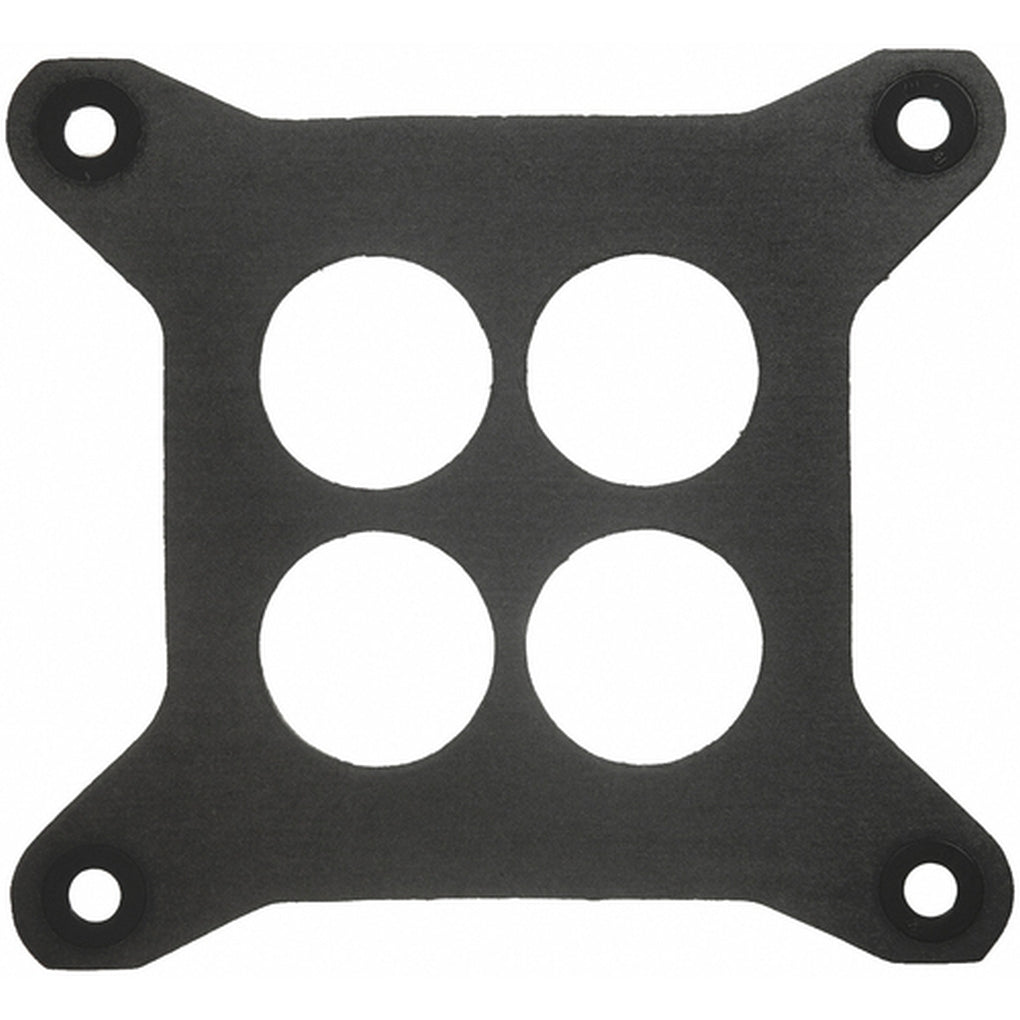 FelPro - 60326 - Carburetor Mounting Gasket