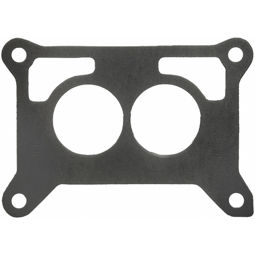 FelPro - 60332 - Carburetor Mounting Gasket