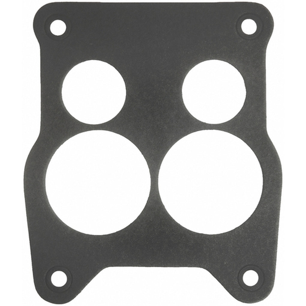 FelPro - 60334 - Carburetor Mounting Gasket