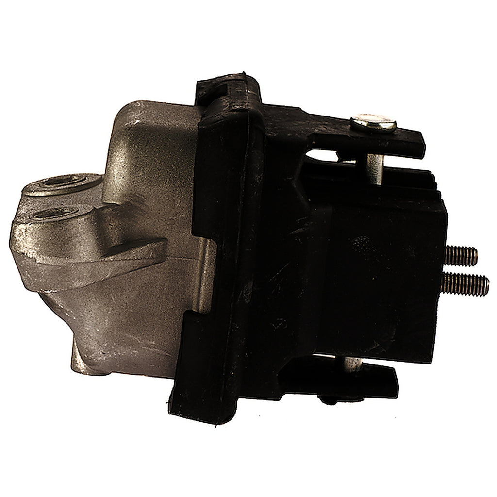 ATP - 603345 - Pioneer Preium Replacement Engine Mount Solid, Front Left