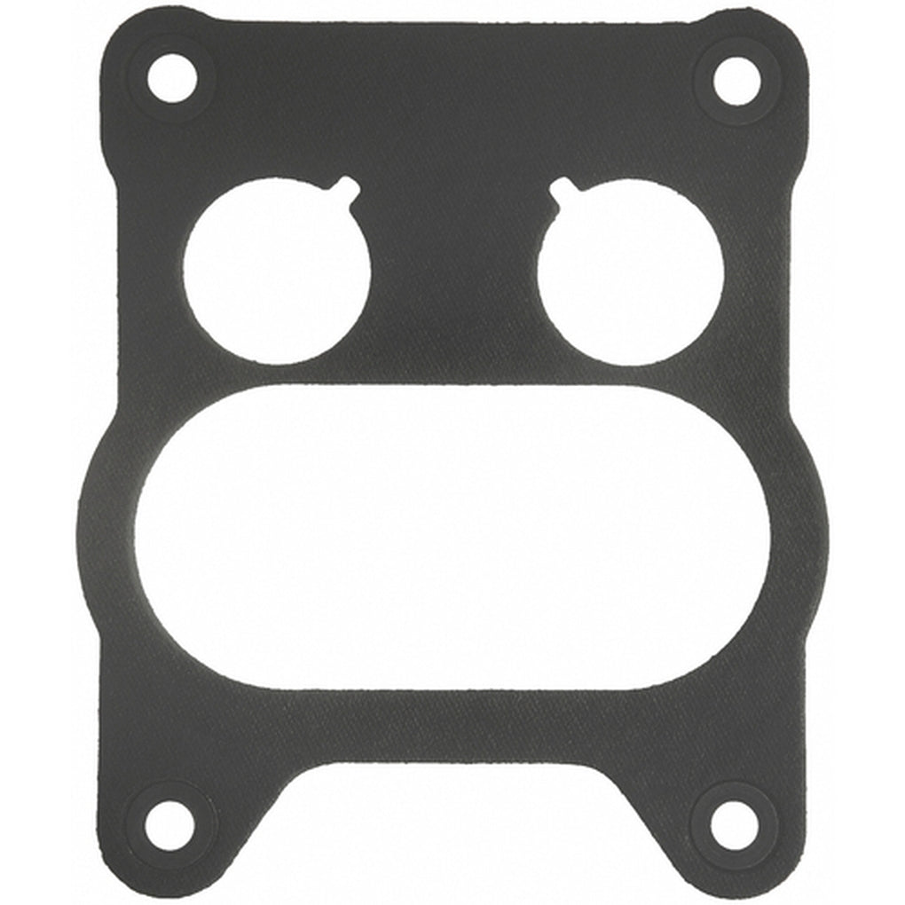 FelPro - 60335 - Carburetor Mounting Gasket