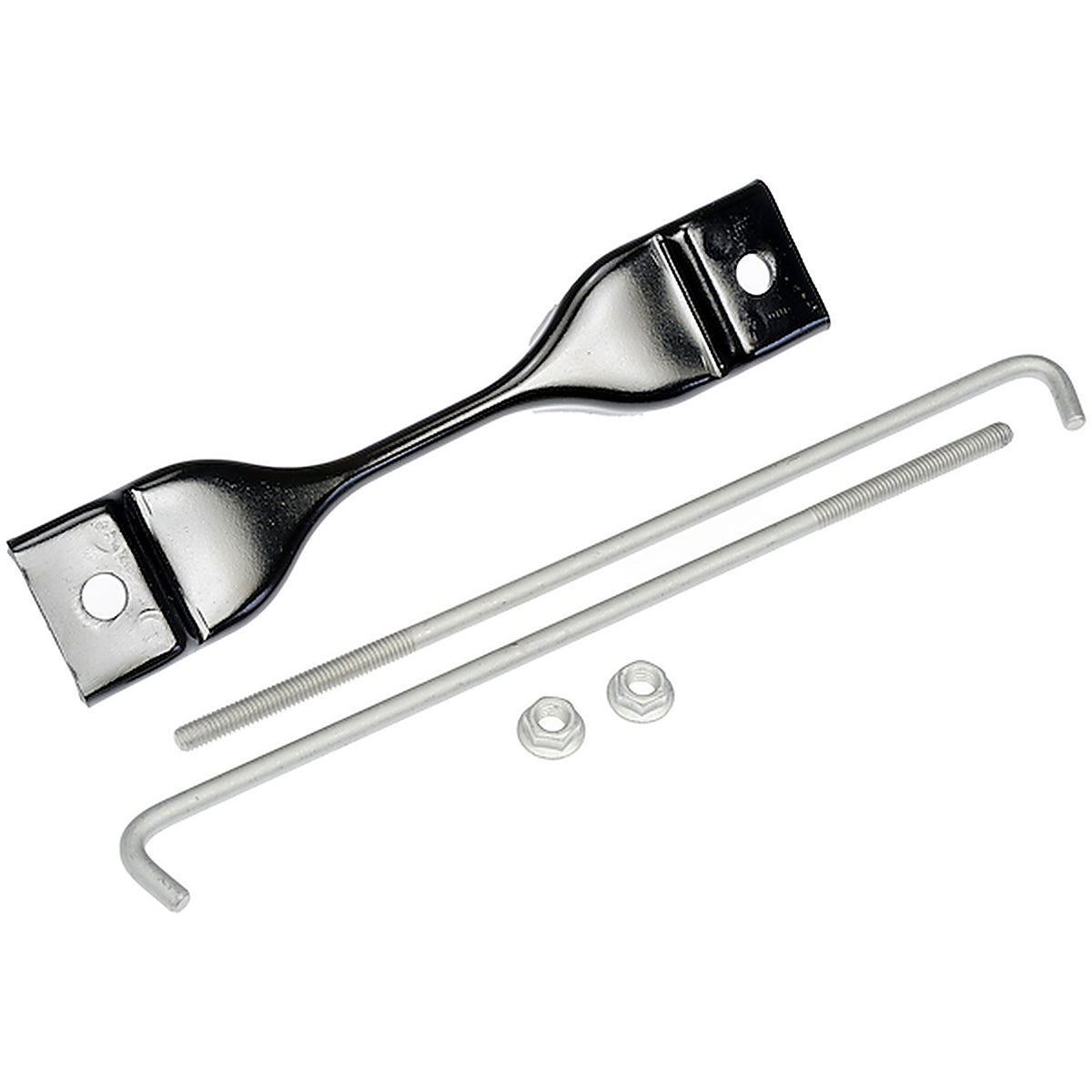 Dorman - 60349 - Battery Hold Down Kit
