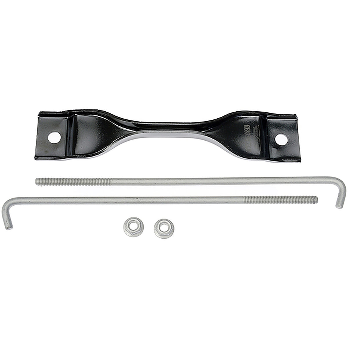 Dorman - 60349 - Battery Hold Down Kit