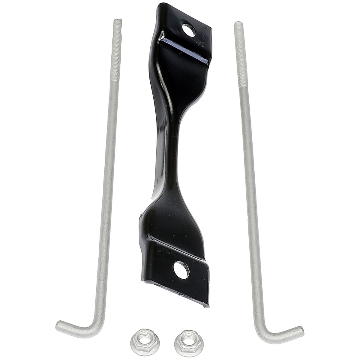 Dorman - 60349 - Battery Hold Down Kit
