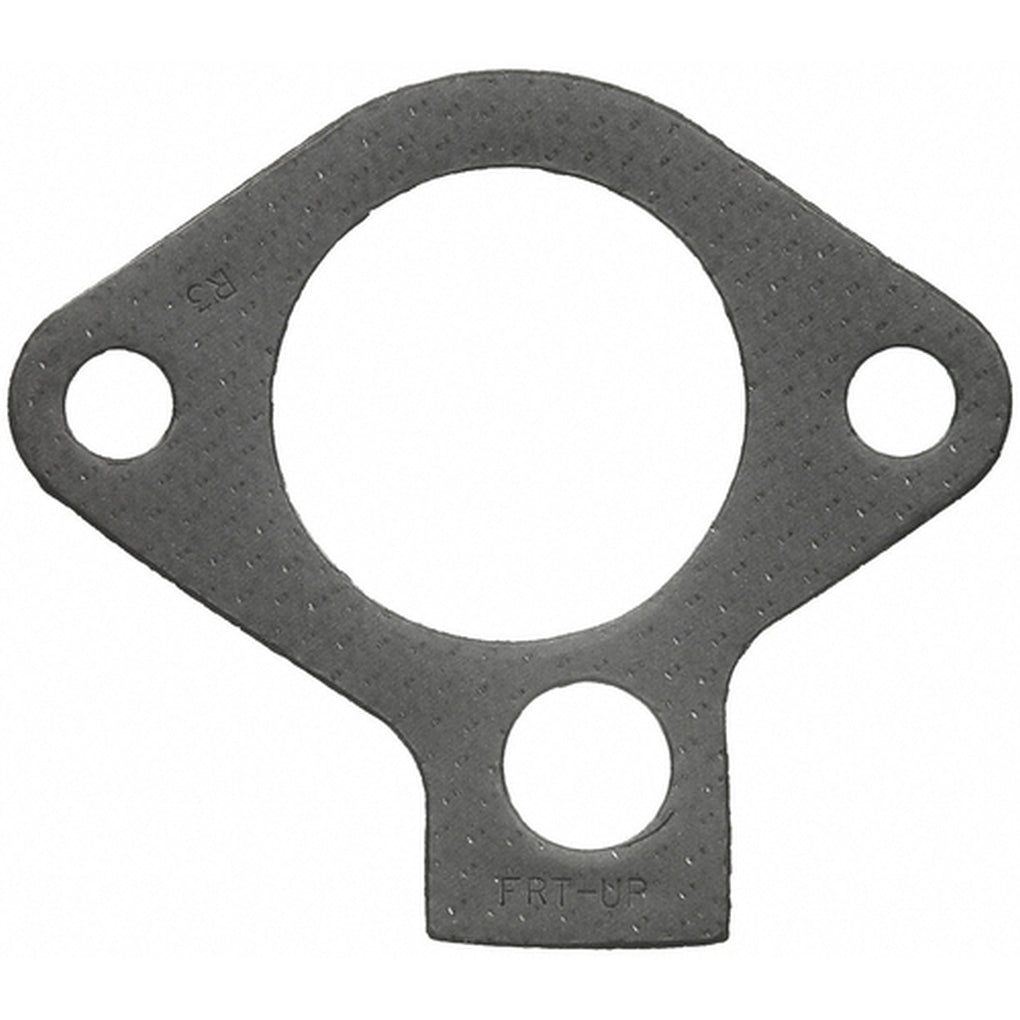 FelPro - 60359 - Carburetor Mounting Gasket