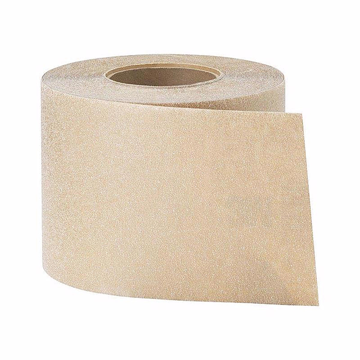 3M - 7749 - Clear Anti-Slip Tape 4 in. W x 60 ft. L - 1/Pack