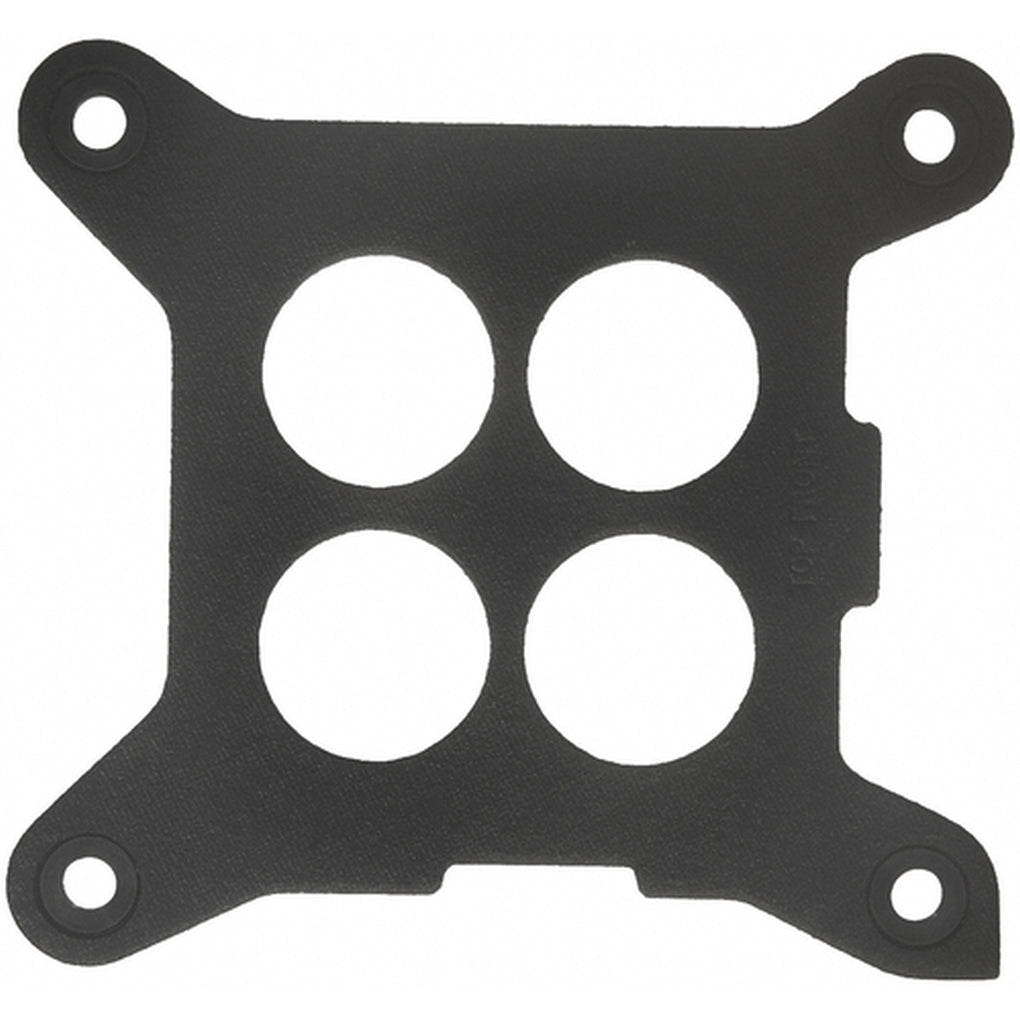 FelPro - 60390 - Carburetor Mounting Gasket