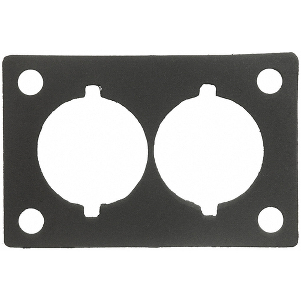 FelPro - 60391 - Carburetor Mounting Gasket