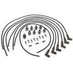 Standard - 603W - Spark Plug Wire Set