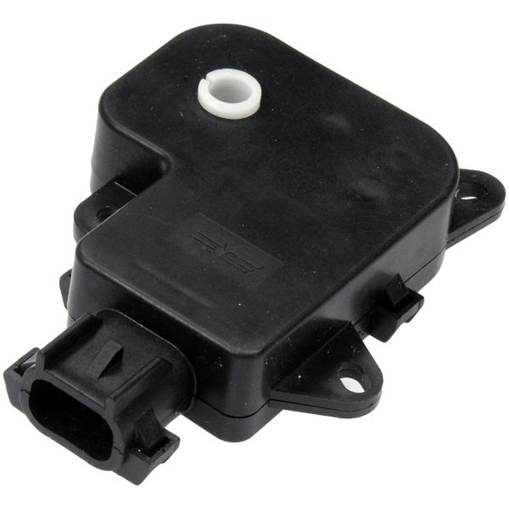 Dorman|604-001|HVAC Air Door Actuator