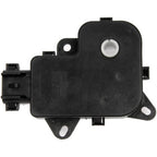Dorman|604-001|HVAC Air Door Actuator