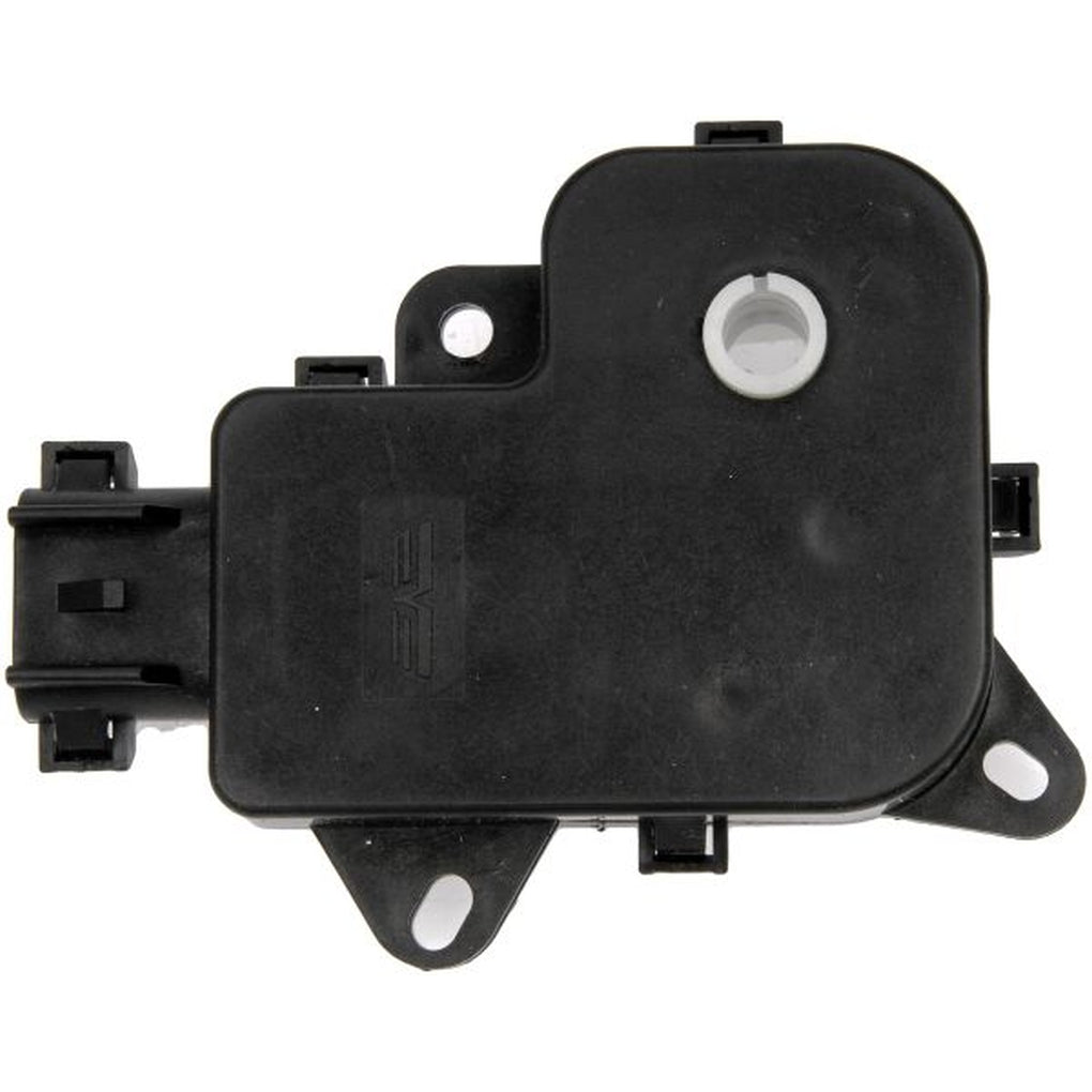 Dorman|604-001|HVAC Air Door Actuator