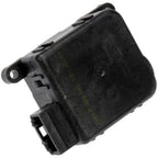 Dorman - 604-037 - Air Door Actuator - Mode