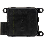 Dorman - 604-037 - Air Door Actuator - Mode