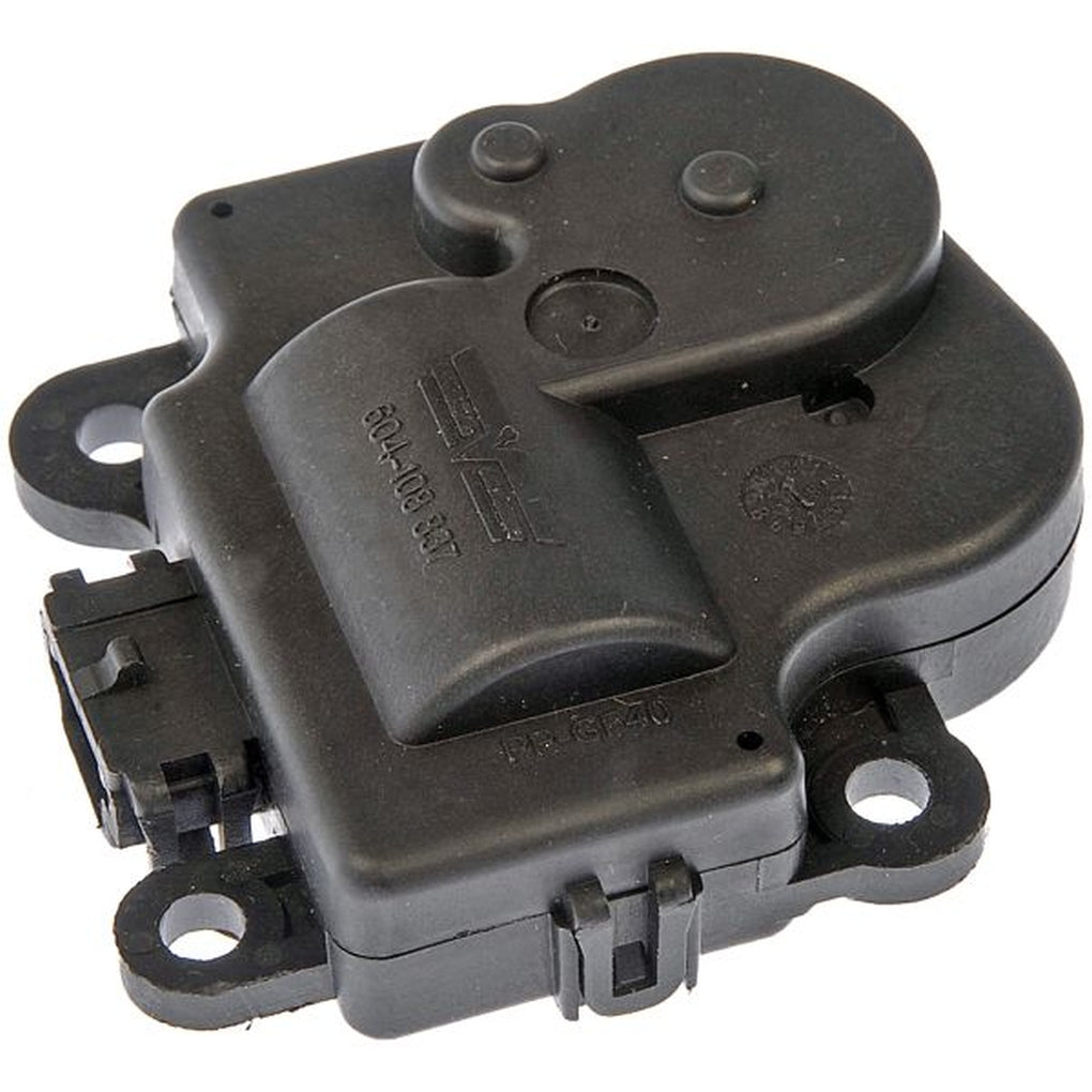 Dorman - 604-108 - HVAC Air Door Actuator