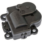 Dorman - 604-108 - HVAC Air Door Actuator