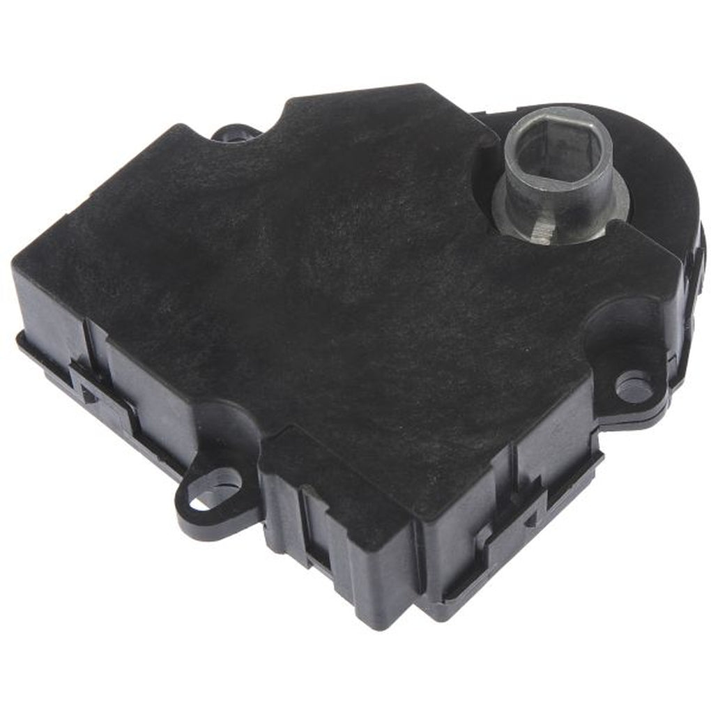 Dorman - 604-120 - HVAC Air Door Actuator