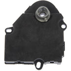 Dorman - 604-120 - HVAC Air Door Actuator