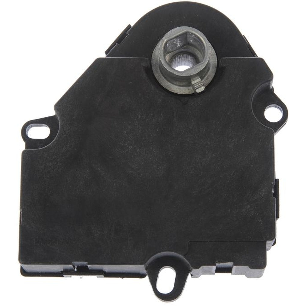 Dorman - 604-120 - HVAC Air Door Actuator