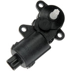 Dorman - 604-134 - Air Door Actuator - Mode