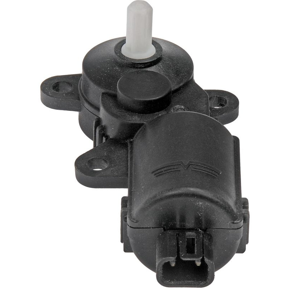 Dorman - 604-134 - Air Door Actuator - Mode
