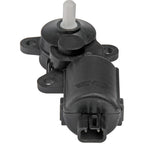 Dorman - 604-134 - Air Door Actuator - Mode