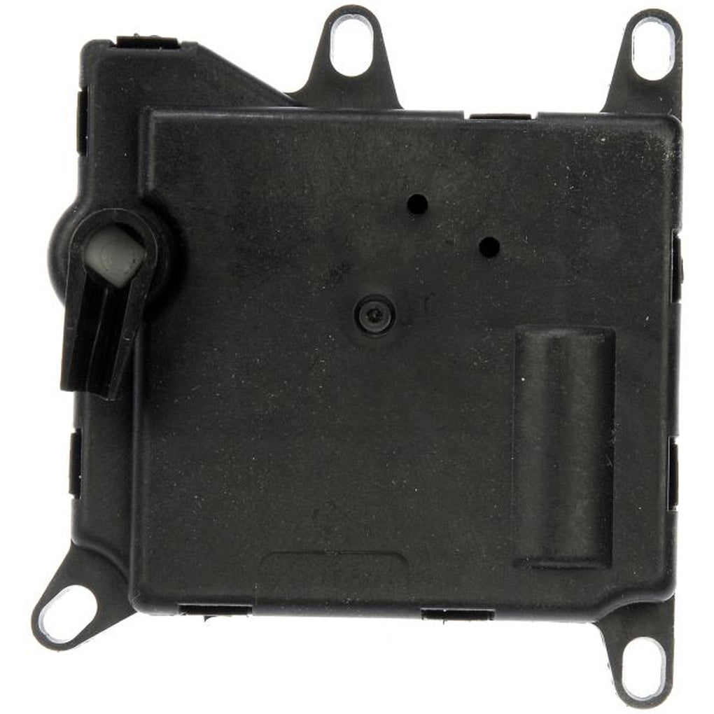 Dorman - 604-208 - HVAC Air Door Actuator