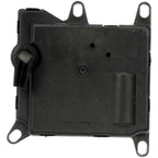 Dorman - 604-208 - HVAC Air Door Actuator