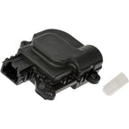 Dorman - 604-252 - Air Door Actuator - Auxiliary