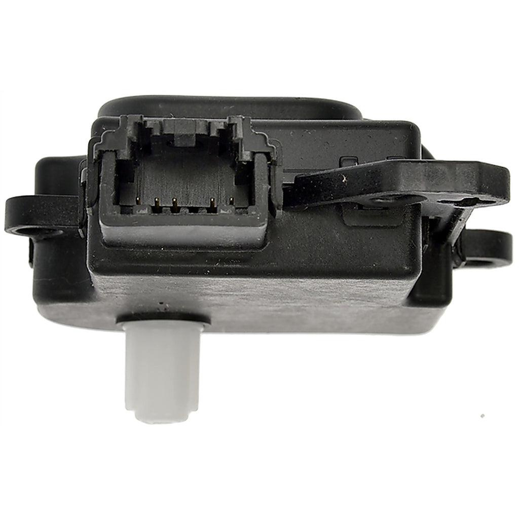Dorman - 604-252 - Air Door Actuator - Auxiliary