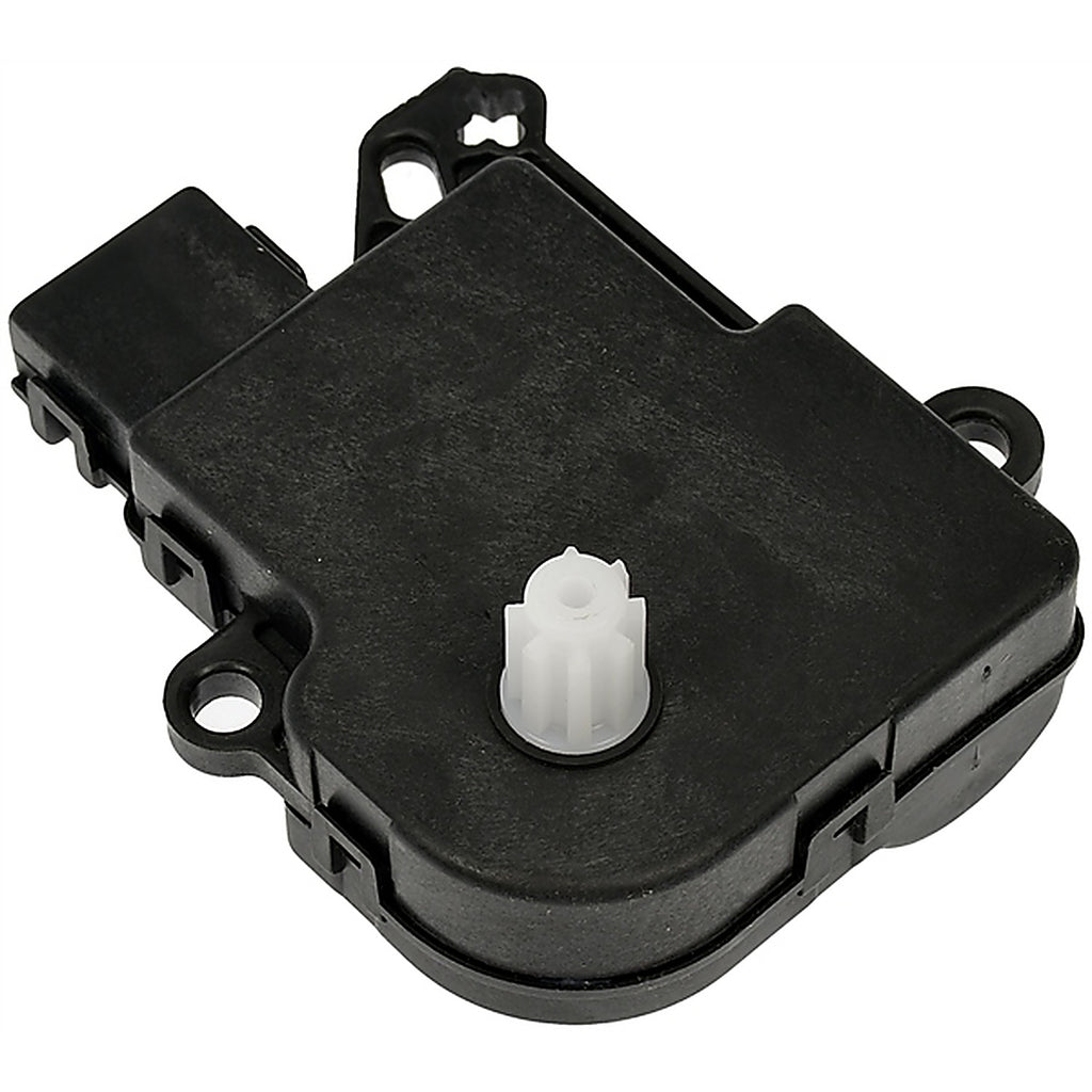 Dorman - 604-252 - Air Door Actuator - Auxiliary
