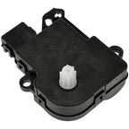 Dorman - 604-252 - Air Door Actuator - Auxiliary