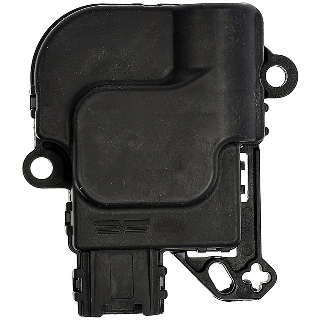 Dorman - 604-252 - Air Door Actuator - Auxiliary