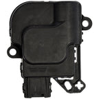 Dorman - 604-252 - Air Door Actuator - Auxiliary